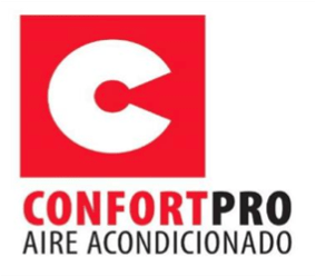 confort_pro
