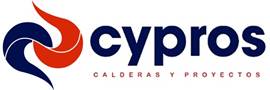 cypros