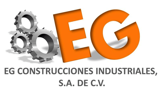 eg_construcciones