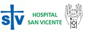 hospital_san_vicente