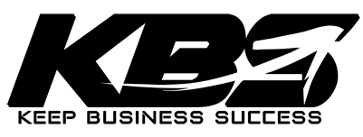 kbs_business