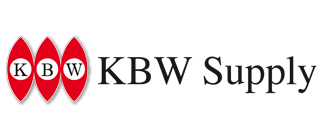 kbw_supply