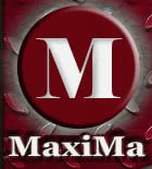 maxima_seguridad