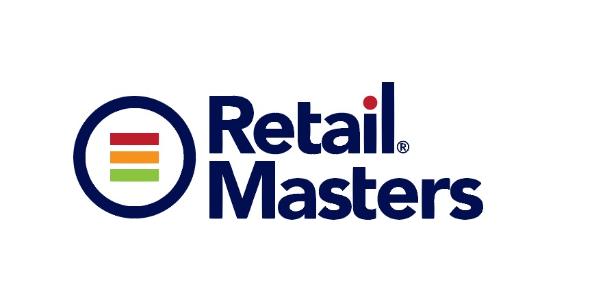 retail_masters