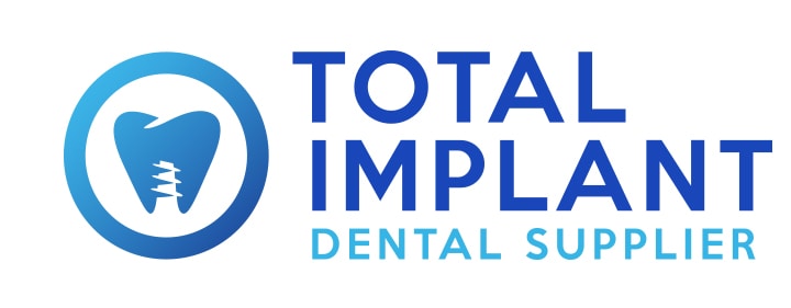 total_implant