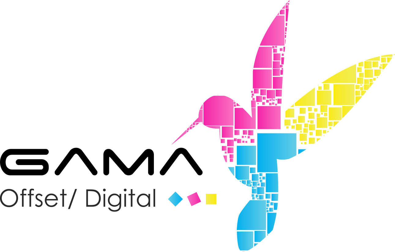 Gama Digital