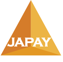 Japay
