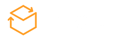 Teiker